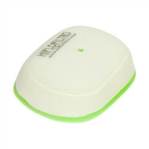 Air Filter Compatible with Honda XR200 RE Motorcycle 200cc 1984 1985