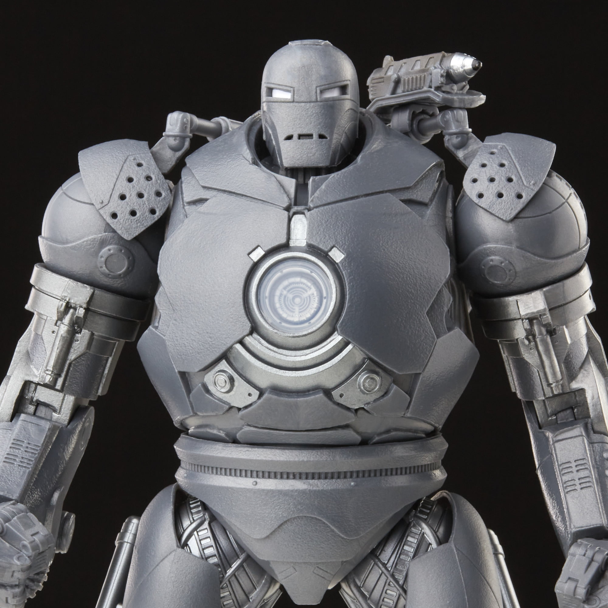 MVL LEGENDS INFINITY 6 IM1
