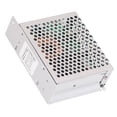thumbnail image 1 of DC To DC  Module, 50A Aluminum Alloy Shell 1000W DC25-90V Input Multiple Protection  Module with Cooling Fan for Industrial Device, 1 of 7