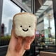 thumbnail image 4 of Jellycat Plush, Jellycat Stuffed Animals Toy, Jellycat Amuseables Vegetable Soft Stuffed Cuddly Plush Jelly Cats Stuffed Toys Bedtime Friend Christmas Easter Gifts for Girls Boys Kids Children, 4 of 4