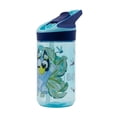 thumbnail image 2 of Botella Stor Bluey Botella azul, 2 of 3