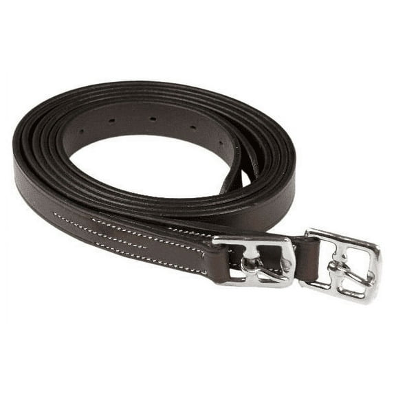 Choice Brands Stirrup Leathers 1x54 Inch - 501-1
