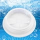 thumbnail image 4 of Desagüe de piso BuyWeek tapón de spa para piscina Filtro de drenaje para piscina, 4 of 11