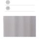 thumbnail image 2 of Mosquitera para cama con cierre de cremallera, puerta doble transpirable, mosquitera para tienda de dibujos animados con parte inferior para dormitorio, habitación infantil, parte superior a prue, 2 of 5
