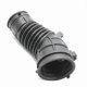 thumbnail image 3 of Automobile Engine Intake Hose Filter Intake Pipe Air Intake Hose for Honda Odyssey 2009 -2014 RB3/2., 3 of 5