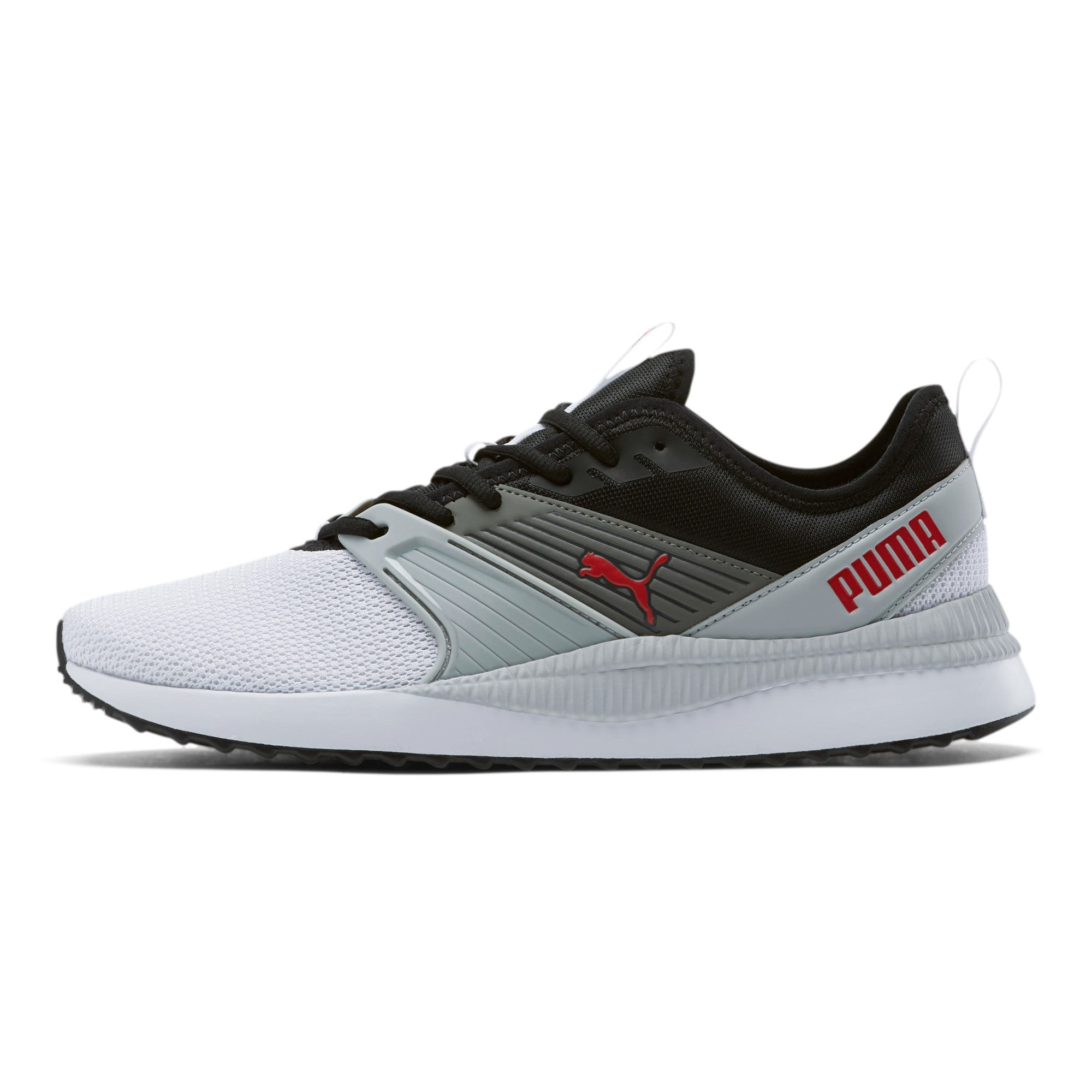 PUMA Pacer Next FFWD Men's Running 10 D 