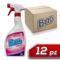 thumbnail image 1 of 12 pz - BRIO QUITA MANCHAS 750 ML BRIO 7502307131287MP, 1 of 2