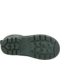 thumbnail image 3 of Cotswold Boys/Girls Hilly Neoprene Galoshes, 3 of 5