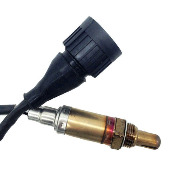Oxygen sensor for for Mercedes w205 c300 2015-2021-
