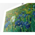 thumbnail image 4 of Iris - Kit de Peinture Diamant Premium, 4 of 5
