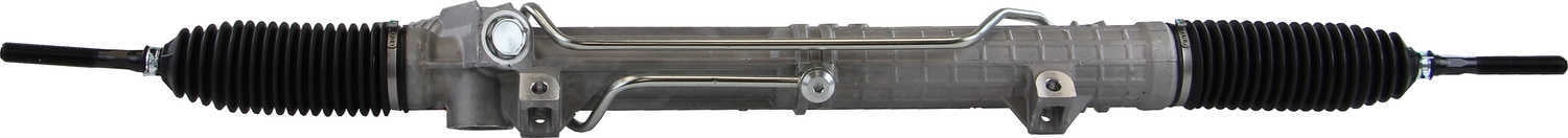 Atlantic Automotive Engineering 3410N AAE New Hydraulic Power Steering Rack & Pinion 100% Tested