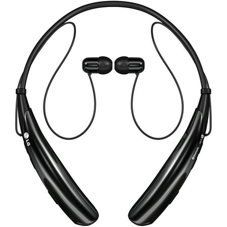 lg pro bluetooth headset