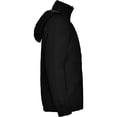 thumbnail image 3 of Roly - Parka EUROPA - Femme, 3 of 4