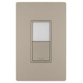 thumbnail image 5 of Legrand NTL873BKCC6 Radiant 15 Ampere Combination 3-Way Light Switch And Night Light -, 5 of 6