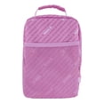 thumbnail image 4 of REEBOK QUINN LUNCH BAG, 4 of 4