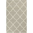 thumbnail image 2 of Artistic Weavers York Mallory 5' x 8' Rectangular Area Rug, 2 of 3