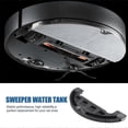 thumbnail image 4 of Water Tank for Dreame Z10Pro/D10PLUS L10/STYTJ05ZHM Robot, 4 of 5