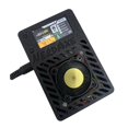 thumbnail image 1 of NerdAxe Miner Nerdminer 500Gh/S S19XP BM1366 ASIC Bitcoin Mini Miner Lottery Mining Miner con Pantalla Enchufe del Reino, 1 of 7