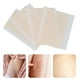 thumbnail image 1 of Hojas de Silicona para Cicatrices ANGGREK Tiras de Gel Profesionales Seguras, 1 of 7