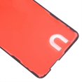 thumbnail image 4 of Front Housing Adhesive For Google Pixel 8 Pro, 4 of 4