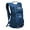 Venice, variant on Teton Oasis 22L Hydration Pack - Buck Brown