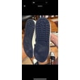 thumbnail image 3 of N I-K-E A i r-Jor-dan 1 Low OG Obsidian UNC CZ0790-400 Men's Size 12 New, 3 of 5