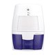 thumbnail image 1 of Electric Dehumidifier for Home, Portable Air Dehumidifiers, 1 of 5