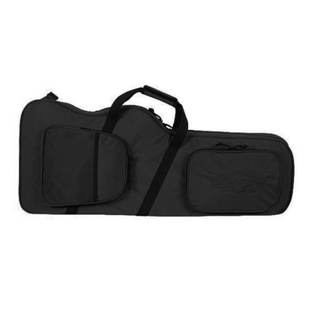 - Voodoo Tactical 40-0003 Discreet