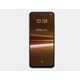 thumbnail image 1 of HTC U23 Pro 5G Dual SIM 256GB ROM 12GB RAM GSM Unlocked &ndash; Black HTC N/A, 1 of 8