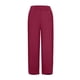 thumbnail image 3 of WILLBEST Pantalones Casuales para Mujer, de Cintura Alta, Holgados, con Bolsillos, Cómodos, para Uso Diario, con Estampado de Halloween para Otoño E Invierno. Mediana, 3 of 3