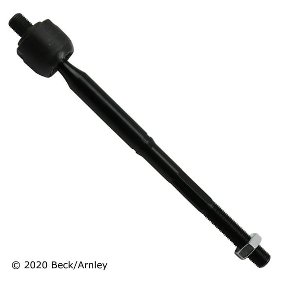 BeckArnley 101-8505 Tie Rod End