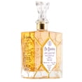 thumbnail image 2 of Tequila La Santa Reposado Pink Oro 24k 750 Ml Tequila Reposado, 2 of 3
