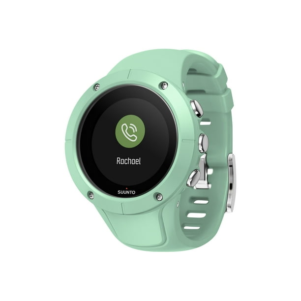 suunto spartan trainer ocean