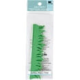 thumbnail image 2 of (5 pack) Jolee's By You Dimensional Stickers-Grass, 2 of 3