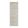 thumbnail image 3 of Surya Restoration VII Area Rug, 3 of 3