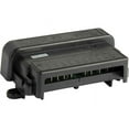 thumbnail image 2 of APPLIANCE COMPONENTS RV, 2 of 2