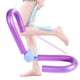 thumbnail image 3 of Ejercitador de muslos, moldeador de muslos para tonificar piernas, brazos y músculos de la parte superior del cuerpo, para mujeres que crean curvas fascinantes, máquina de ejercicios para hacer, 3 of 5