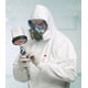 thumbnail image 3 of Respirador 3M MMM6100-3M Media Face Piece serie 6000, 3 of 5