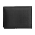 thumbnail image 4 of 3-in-1 Hidden Pocket Travel Wallet,Foldable Under Clothing Money Belt,Rip-Stop Nylon Secure Wallet for Passport,Cards and Cash, 4 of 9