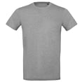thumbnail image 1 of B&C Mens Inspire Plus Tee, 1 of 1