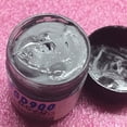 thumbnail image 4 of L43D GD900 Compound Paste Thermal Grease Thermocouple Heatsink for Coolers MOS Tube CPU Processor Thermostat High Performance, 4 of 4