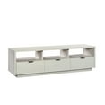 thumbnail image 1 of Sauder Harvey Park Credenza, 1 of 9