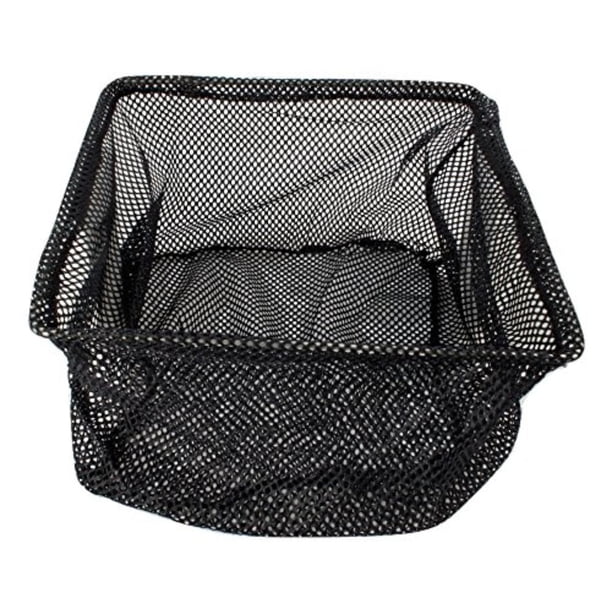 skimmer net replacement