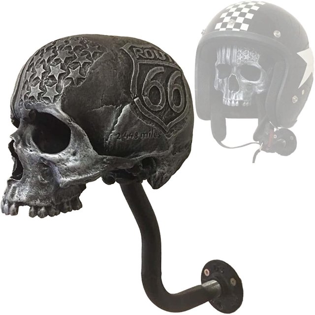 Tamaño 4-6mm Collar de hombre Cadena de eslabones cubanos de acero inoxidable Regalo de joyería de hip hop