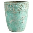thumbnail image 1 of Cyan Design Rome Planter, 1 of 3