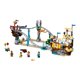 thumbnail image 4 of Set LEGO Creator Montaña Rusa Pirata 31084, 4 of 4