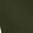Army Green, variant on Flare Leggings Yoga Pants Women High Waist Wide Leg Pants Sweatpants Women Gym Sports White Flared Pant Plus Size Dance Trousers 2025 New