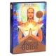 thumbnail image 2 of Nueva serie de cartas de juego de mesa de Tarot, cartas de Tarot, 2 of 5