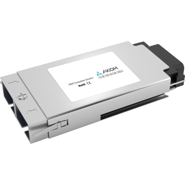 AXIOM CWDM GBIC 1490 NM GIGABIT ETHERNET