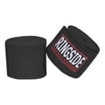thumbnail image 1 of VENDAS PARA BOX RINGSIDE MEXICAN HAND WRAP, 1 of 2